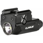 Klarus Pistol Light GL1 – Zboží Dáma