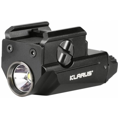Klarus Pistol Light GL1 – Zboží Dáma
