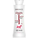 Biogance Fleas away dog šampon antiparazitní 250 ml – Hledejceny.cz