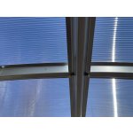 Lanit Plast Kyklop2 3x4 m PC 4 mm LG4336 – Zbozi.Blesk.cz