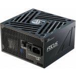 Seasonic Focus GX-750 ATX 3 2024 750W FOCUS-GX-750-V4 – Zboží Živě Seasonic Focus GX-750 ATX 3 2024 750W FOCUS-GX-750-V4 – Zboží Živě