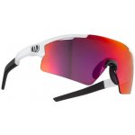 Neon NOVA – Sleviste.cz