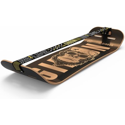 Gibbon GIBOARD CAESAR JIB GiBoard set