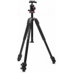 Manfrotto MK190X3-Q6T – Zboží Živě
