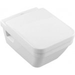 Villeroy & Boch 5685C0T2 – Hledejceny.cz