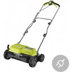 Ryobi RY1400SF35A – Zboží Dáma