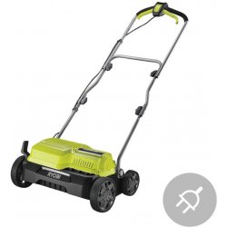 Ryobi RY1400SF35A