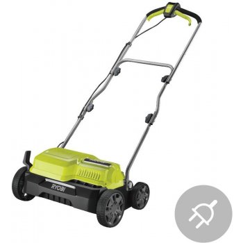 Ryobi RY1400SF35A