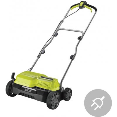 Ryobi RY1400SF35A – Zboží Dáma