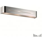 Ideal Lux 51949 – Hledejceny.cz