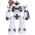 TPC Robohoter RTR – Zboží Dáma