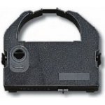 GIGAPRINT Epson S015262 - kompatibilní – Zboží Živě