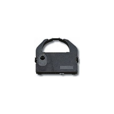 GIGAPRINT Epson S015262 - kompatibilní – Zboží Živě