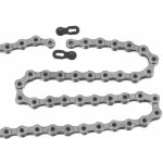 Sram PC1071 – Sleviste.cz