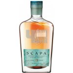 Scapa 10y 48% 0,7 l (karton) – Hledejceny.cz