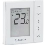 Salus VS35W – Hledejceny.cz