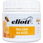 Eliott Balzám na kožené výrobky 450 ml – Zboží Dáma