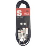 Stagg STC3P – Zboží Mobilmania