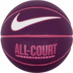 Nike Everyday All Court 8P – Zboží Mobilmania