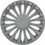 Jestic 16 | Zboží Auto