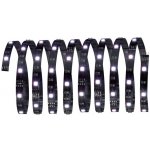 Paulmann 70430 – Sleviste.cz