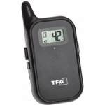 čidlo TFA 30.3231.01 – Zboží Živě