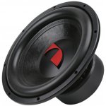Nakamichi NSW-Z1206D4-II | Zboží Auto