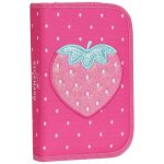 Beckmann Strawberry – Sleviste.cz