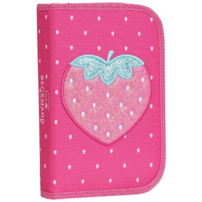 Beckmann Strawberry – Sleviste.cz