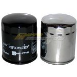 Hiflofiltro Olejový filtr HF171 – Zbozi.Blesk.cz