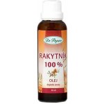 Dr. Popov Rakytník řešetlákový originální bylinné kapky 50 ml – Hledejceny.cz