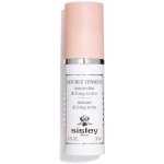 Sisley Double Tenseur instant & long-term hydratační gel 30 ml – Hledejceny.cz