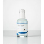 Round Lab Birch Juice Moisturizing Serum Intenzivně hydratační sérum 50 ml – Zboží Mobilmania