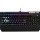 Kingston HyperX Alloy Elite RGB HX-KB2RD2-US/R2