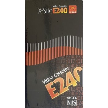 X-Site YY1755