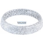 Walker WA 82563 | Zboží Auto