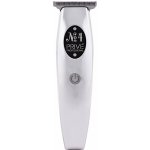 Kiepe Privé No4 Trimmer 8804 – Sleviste.cz