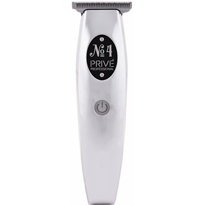 Kiepe Privé No4 Trimmer 8804 – Zboží Mobilmania