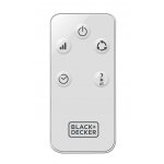Black & Decker BXEFT48E – Zbozi.Blesk.cz