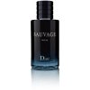 Parfém Christian Dior Sauvage Parfum parfém pánský 100 ml
