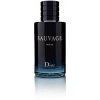 Christian Dior Sauvage Parfum parfém pánský 100 ml