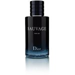 Christian Dior Sauvage Parfum parfém pánský 100 ml