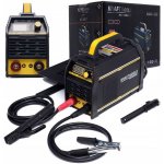 Kraft & Dele MMA IGBT LCD 20-330A KD1867 – Zboží Dáma