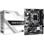 ASRock B760M-HDV/M.2 D4 – Hledejceny.cz