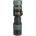 Konus zoom 7-17×30 2062 – Zboží Mobilmania