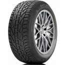 Osobní pneumatika Sebring Snow 265/65 R17 116H