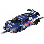 Carrera D132 32044 Audi R8 LMS GT3 – Zboží Dáma