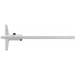 FORTIS Hloubkoměr měřicí kolík 200mm 1/50 – Zbozi.Blesk.cz