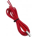 Topné těleso 24V 40W pro Creality – Hledejceny.cz