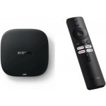 Xiaomi Mi Box S 3rd Generation EU – Zbozi.Blesk.cz